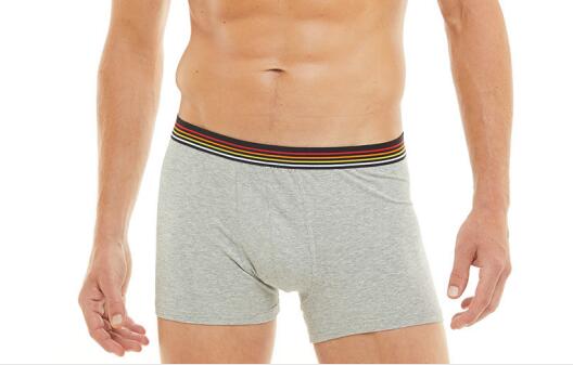 men's underwear