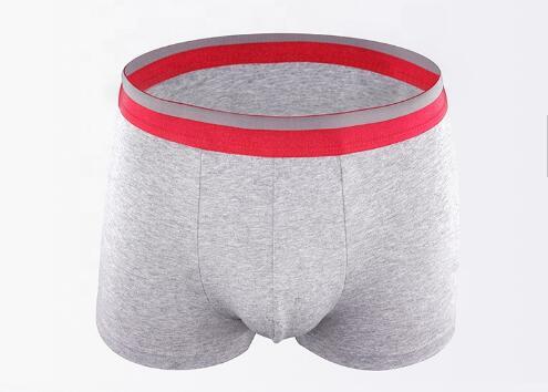 men's underwear