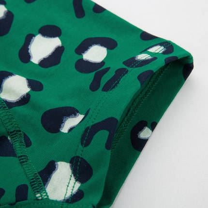 Kids underwear 4