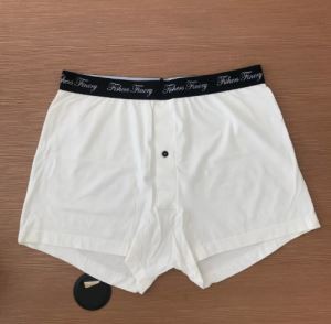 เพียวไวท์โมดอลเบลนด์ม็อกนักมวยชายด้วยปุ่ม